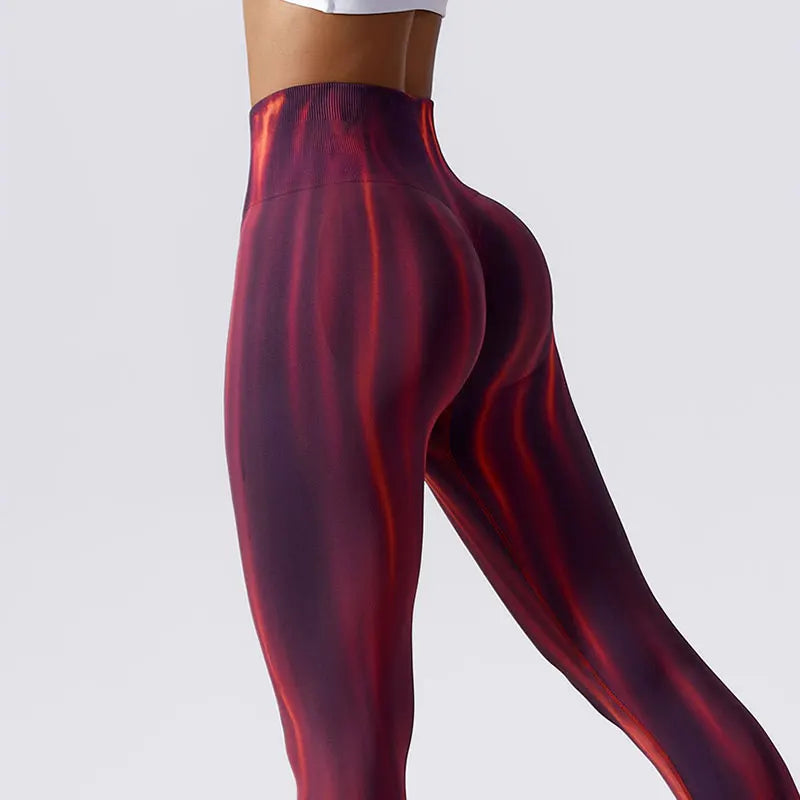 Legging Lupo, Legging Sem Costura, Legging de Academia, Legging Fitness, Legging, Calça Flare, Calça Confortável, Calça de Ginástica, Calça de Academia, Macaquinho de Academia, Moda Fitness, Macacão de Academia, Macacão de Yoga, Roupa Para Academia, Roupa de Academia, Roupas Fitness, Top Para Academia, Conjunto Para Academia, Maluh Fit