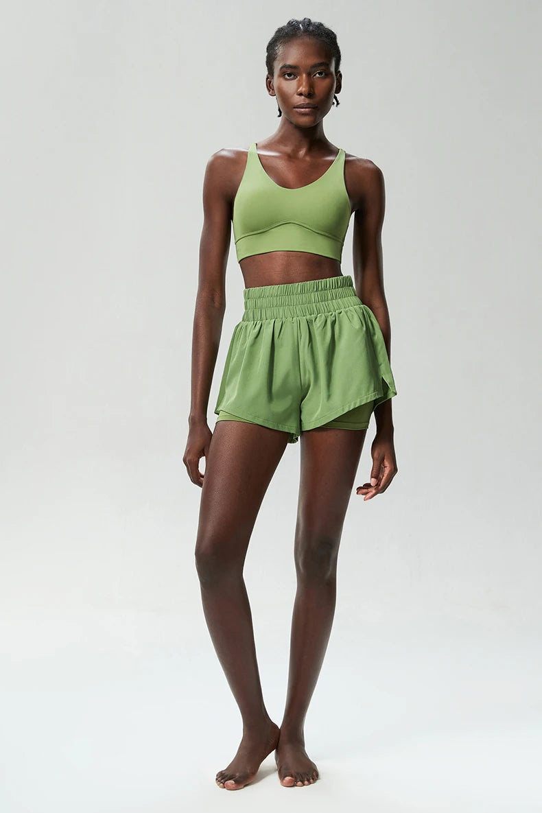 Shorts Suplo, Shorts Duplo Corrida, Conjunto Fitness, Conjunto de Academia, Conjunto de Ginástica Sem Costura, Conjunto Sem Costura Academia, Top de Academia, Top Fitness, Top Esportivo, Roupa de Yoga, Shorts Sem Costura, Shorts Academia, Bermuda de Ginástica, Bermuda Confortável, Shorts Yoga, Moda Fitness, Roupa Para Academia, Roupa de Academia, Roupas Fitness, Legging, Top Para Academia, Conjunto Para Academia, Maluh Fit