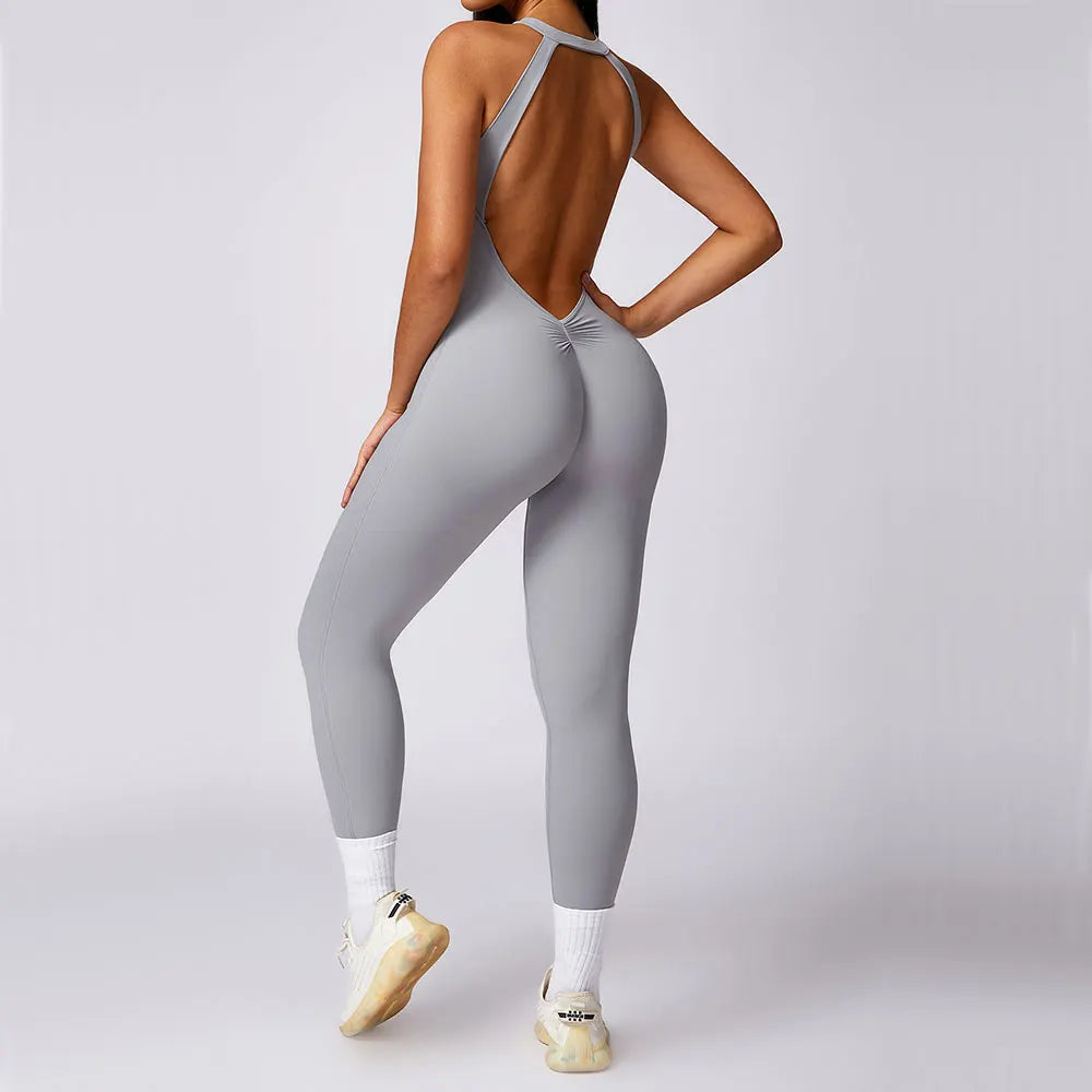 Macacão Fitness, Macaquinho de Academia, Moda Fitness, Legging de Academia, Legging Fitness, Macaquinho Fitness, Macaquinho Esportivo, Macacão de Academia, Macaquinho de Yoga, Macacão de Yoga, Roupa Para Academia, Roupa de Academia, Roupas Fitness, Maluh Fit