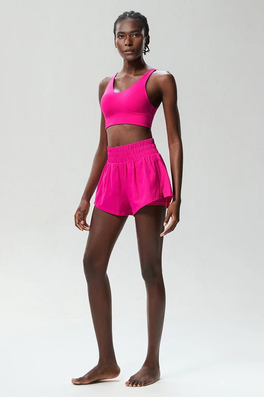 Shorts Suplo, Shorts Duplo Corrida, Conjunto Fitness, Conjunto de Academia, Conjunto de Ginástica Sem Costura, Conjunto Sem Costura Academia, Top de Academia, Top Fitness, Top Esportivo, Roupa de Yoga, Shorts Sem Costura, Shorts Academia, Bermuda de Ginástica, Bermuda Confortável, Shorts Yoga, Moda Fitness, Roupa Para Academia, Roupa de Academia, Roupas Fitness, Legging, Top Para Academia, Conjunto Para Academia, Maluh Fit