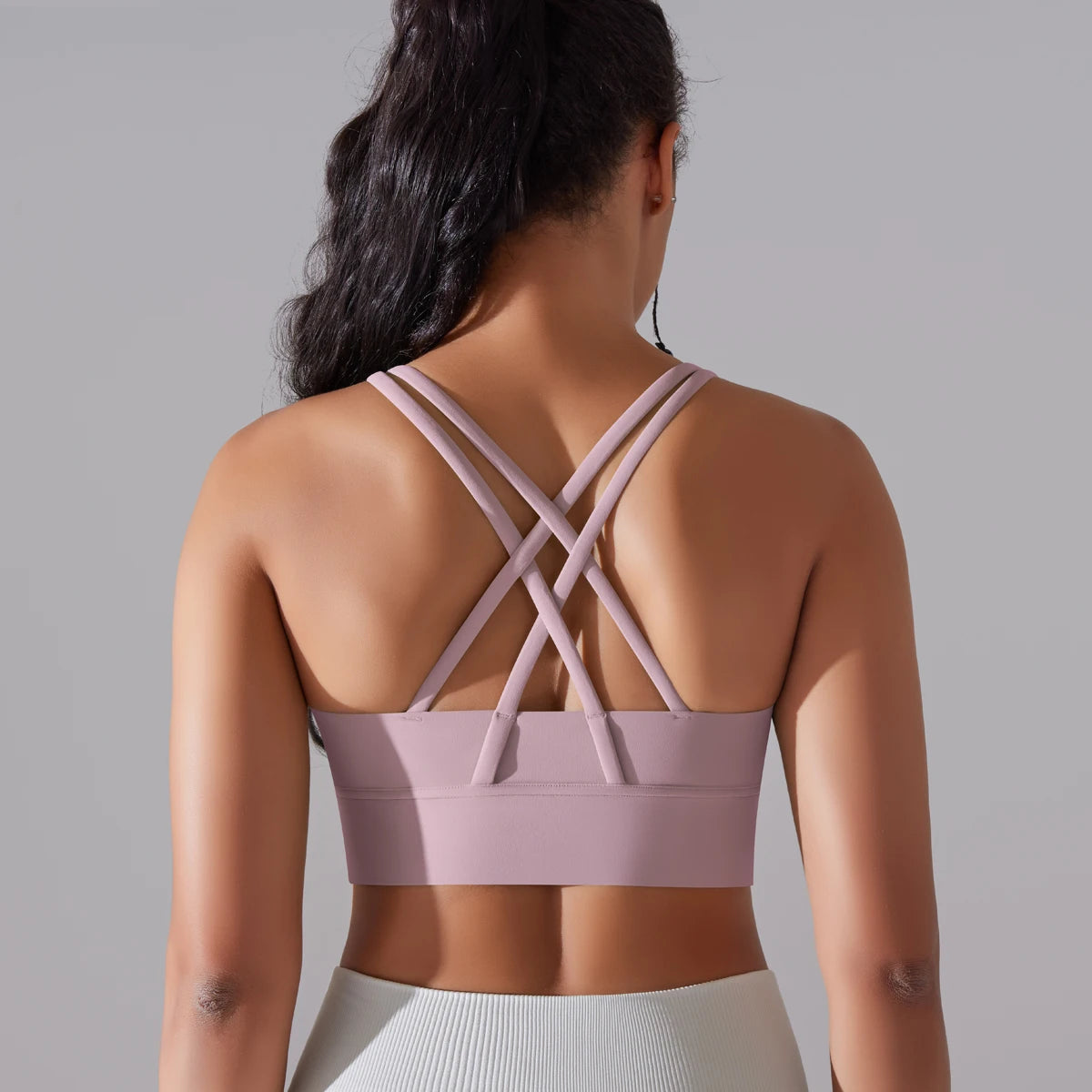 Top Alta Sustentação, Top de Academia, Top Fitness, Top Esportivo, Roupa de Yoga, Calça de Ginástica, Calça de Academia, Macaquinho de Academia, Moda Fitness, Legging de Academia, Roupa Para Academia, Roupa de Academia, Roupas Fitness, Legging, Top Para Academia, Conjunto Para Academia, Maluh Fit