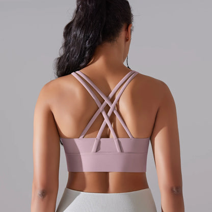 Top Alta Sustentação, Top de Academia, Top Fitness, Top Esportivo, Roupa de Yoga, Calça de Ginástica, Calça de Academia, Macaquinho de Academia, Moda Fitness, Legging de Academia, Roupa Para Academia, Roupa de Academia, Roupas Fitness, Legging, Top Para Academia, Conjunto Para Academia, Maluh Fit