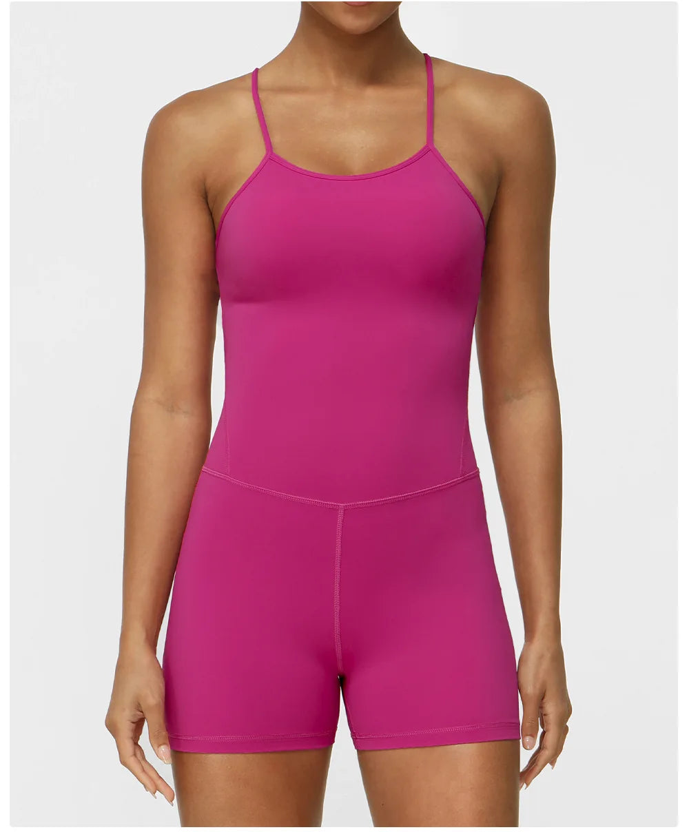 Macacão Fitness, Macaquinho de Academia, Moda Fitness, Legging de Academia, Legging Fitness, Macaquinho Fitness, Macaquinho Esportivo, Macacão de Academia, Macaquinho de Yoga, Macacão de Yoga, Roupa Para Academia, Roupa de Academia, Roupas Fitness, Maluh Fit