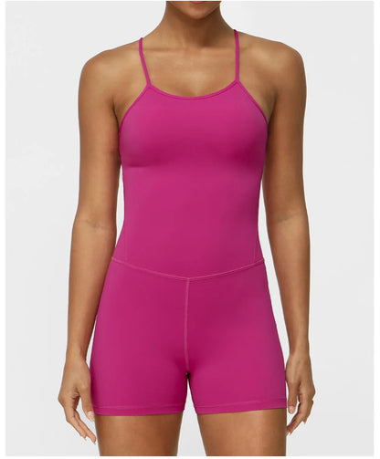 Macacão Fitness, Macaquinho de Academia, Moda Fitness, Legging de Academia, Legging Fitness, Macaquinho Fitness, Macaquinho Esportivo, Macacão de Academia, Macaquinho de Yoga, Macacão de Yoga, Roupa Para Academia, Roupa de Academia, Roupas Fitness, Maluh Fit