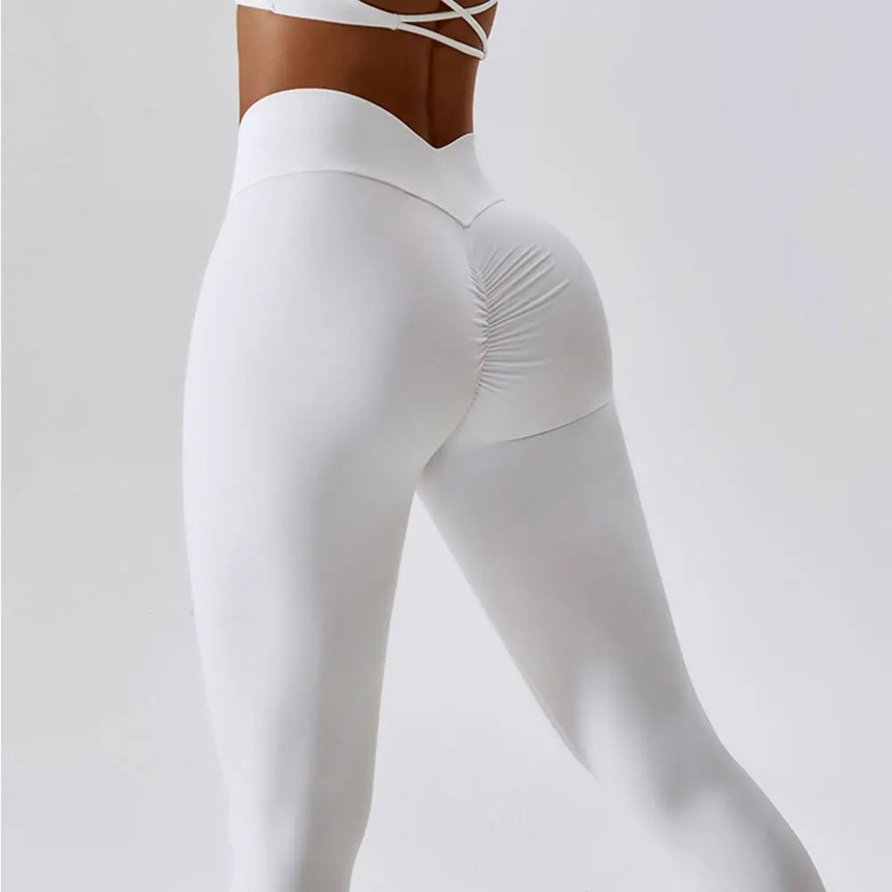 Legging de Academia, Legging Fitness, Legging, Calça Flare, Calça Confortável, Calça de Ginástica, Calça de Academia, Macaquinho de Academia, Moda Fitness, Macacão de Academia, Macacão de Yoga, Roupa Para Academia, Roupa de Academia, Roupas Fitness, Top Para Academia, Conjunto Para Academia, Maluh Fit