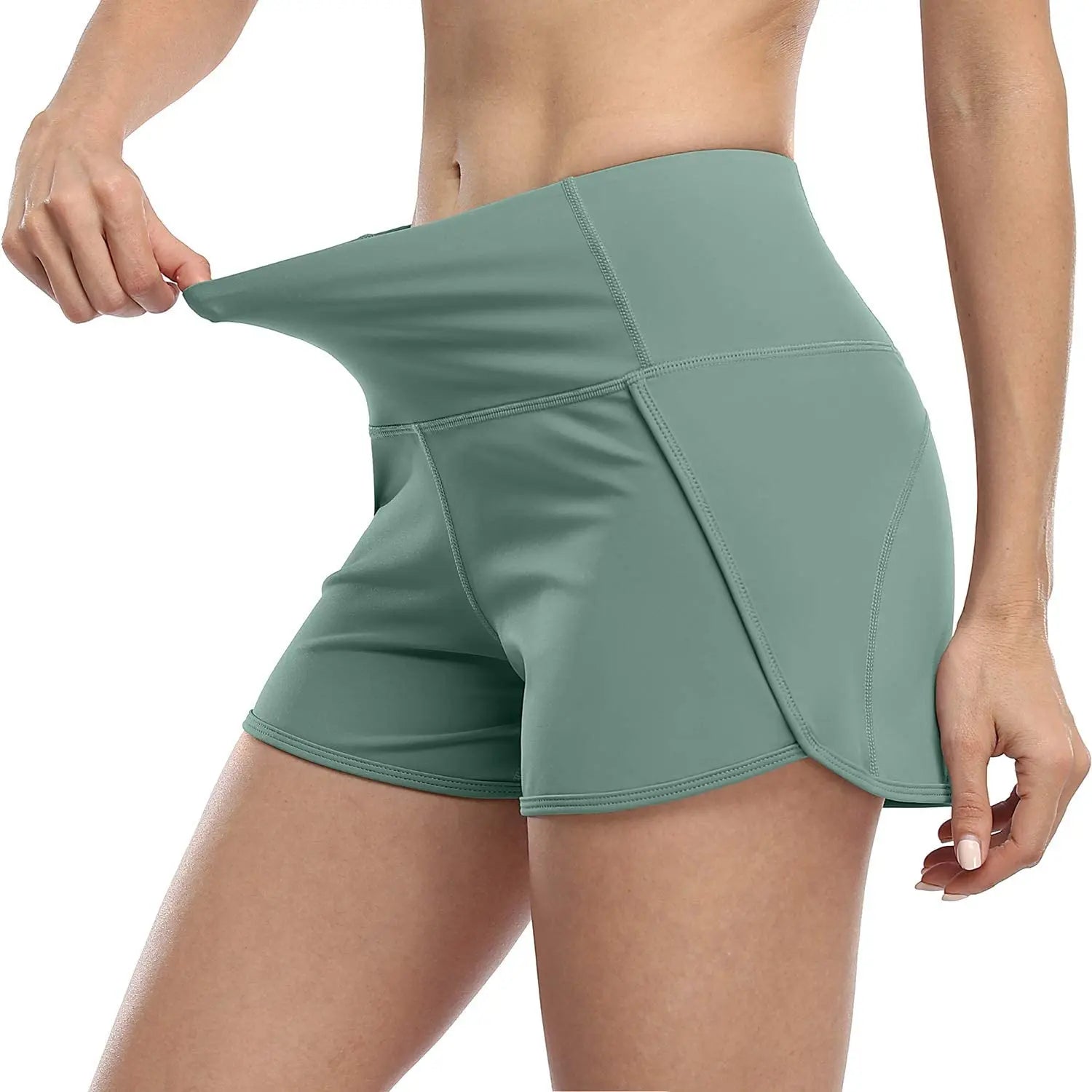 Shorts de Corrida, Shorts de Academia, Bermuda Fitness, Bermuda Esportiva, Roupa de Yoga, Calça de Ginástica, Calça de Academia, Moda Fitness, Legging de Academia, Legging Fitness, Macacão de Academia, Roupa Para Academia, Roupa de Academia, Roupas Fitness, Shorts Para Academia, Shorts Fitness, Maluh Fit