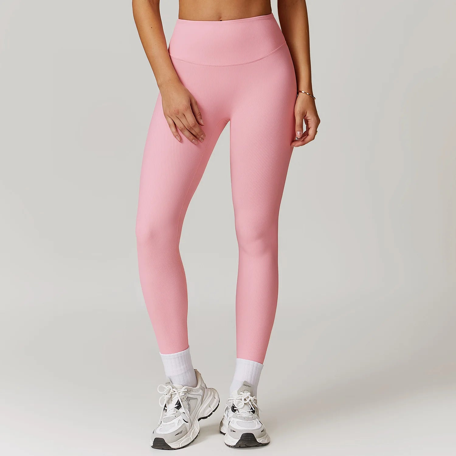 Legging Lupo, Legging Sem Costura, Legging de Academia, Legging Fitness, Legging, Calça Flare, Calça Confortável, Calça de Ginástica, Calça de Academia, Macaquinho de Academia, Moda Fitness, Macacão de Academia, Macacão de Yoga, Roupa Para Academia, Roupa de Academia, Roupas Fitness, Top Para Academia, Conjunto Para Academia, Maluh Fit