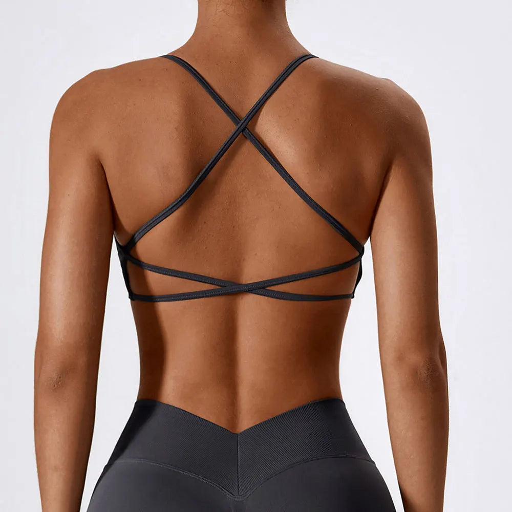 Top de Academia, Top Fitness, Top Esportivo, Roupa de Yoga, Calça de Ginástica, Calça de Academia, Macaquinho de Academia, Moda Fitness, Legging de Academia, Roupa Para Academia, Roupa de Academia, Roupas Fitness, Legging, Top Para Academia, Conjunto Para Academia, Maluh Fit.