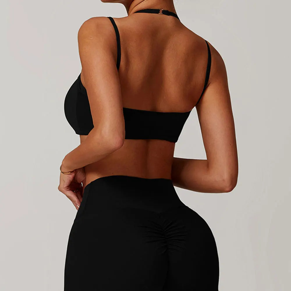 Top Alta Sustentação, Top de Academia, Top Fitness, Top Esportivo, Roupa de Yoga, Calça de Ginástica, Calça de Academia, Macaquinho de Academia, Moda Fitness, Legging de Academia, Roupa Para Academia, Roupa de Academia, Roupas Fitness, Legging, Top Para Academia, Conjunto Para Academia, Maluh Fit