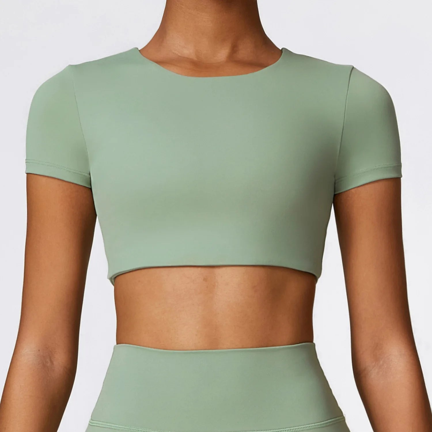 Top Crop, Cropped, Cropped Academia, Cropped Manga Longa, Roupas Esportivas, Camiseta Lupo, Camiseta Academia, Camiseta de Treino, Camiseta Básica, Top Esportivo, Top Academia, Top de Ginástica, Roupas de Yoga, Roupas de Academia, Moda Fitness, Roupas Para Academia, Roupas de Ginástica, Maluh Fit