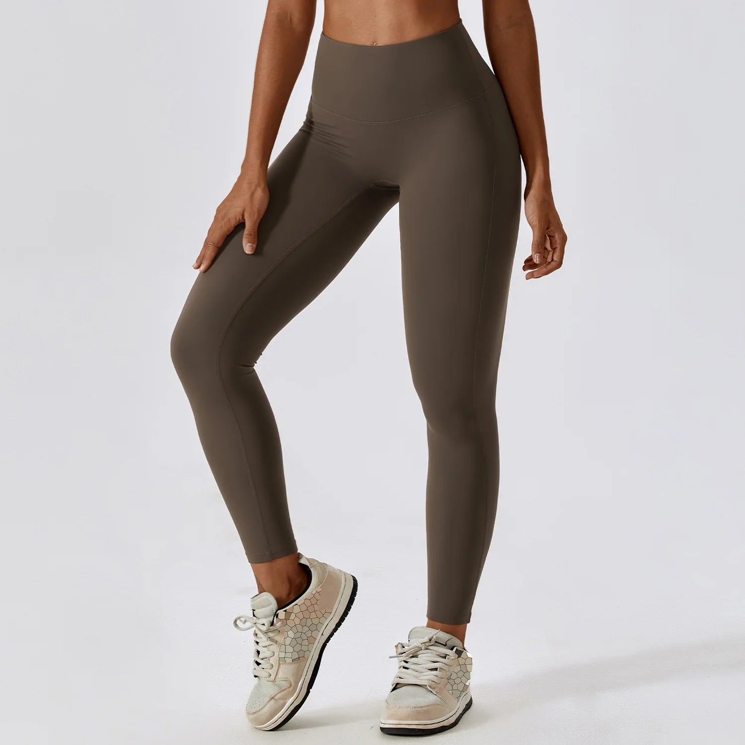 Legging de Academia, Legging Fitness, Legging, Calça Flare, Calça Confortável, Calça de Ginástica, Calça de Academia, Macaquinho de Academia, Moda Fitness, Macacão de Academia, Macacão de Yoga, Roupa Para Academia, Roupa de Academia, Roupas Fitness, Top Para Academia, Conjunto Para Academia, Maluh Fit