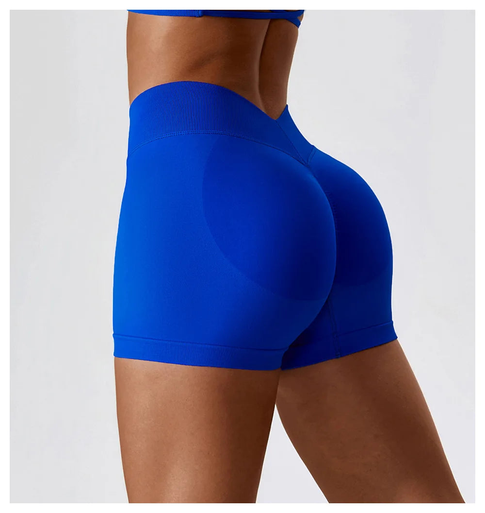 Shorts de Academia, Bermuda Fitness, Bermuda Esportiva, Roupa de Yoga, Calça de Ginástica, Calça de Academia, Moda Fitness, Legging de Academia, Legging Fitness, Macacão de Academia, Roupa Para Academia, Roupa de Academia, Roupas Fitness, Shorts Para Academia, Shorts Fitness, Maluh Fit