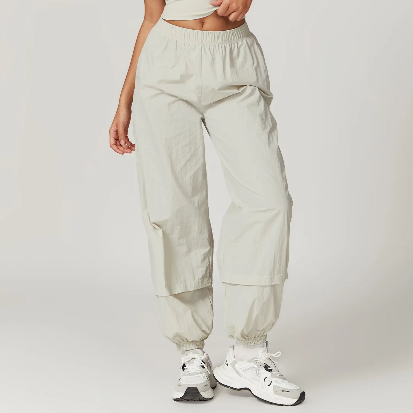 Calça Esportiva Feminina Wind