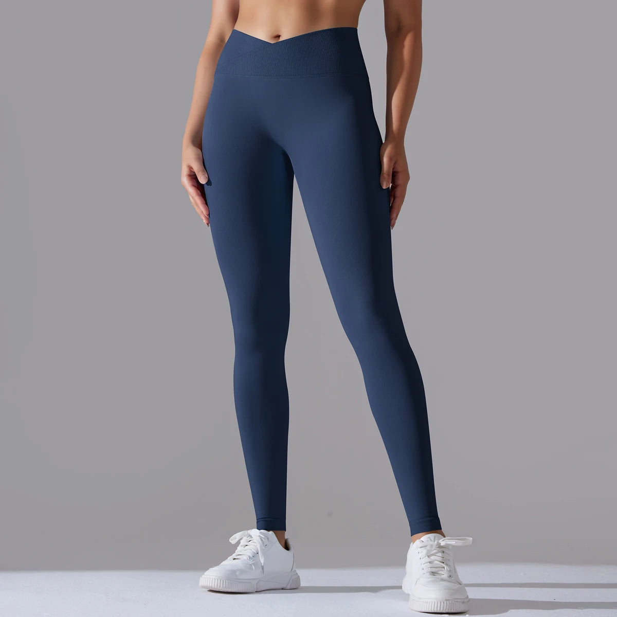 Legging Lupo, Legging Sem Costura, Legging de Academia, Legging Fitness, Legging, Calça Flare, Calça Confortável, Calça de Ginástica, Calça de Academia, Macaquinho de Academia, Moda Fitness, Macacão de Academia, Macacão de Yoga, Roupa Para Academia, Roupa de Academia, Roupas Fitness, Top Para Academia, Conjunto Para Academia, Maluh Fit