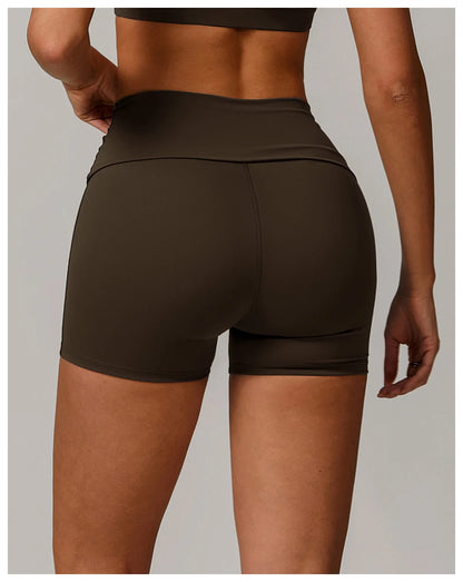 Shorts Esportivo Tech