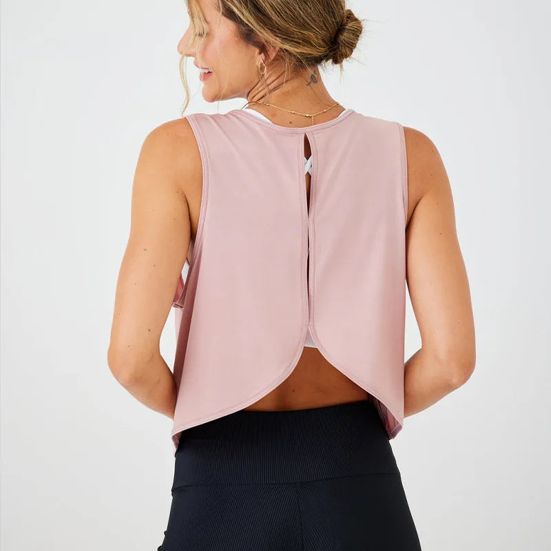 Top Crop, Cropped, Cropped Academia, Roupas Esportivas, Camiseta Lupo, Camiseta Academia, Camiseta de Treino, Camiseta Básica, Top Esportivo, Top Academia, Top de Ginástica, Roupas de Yoga, Roupas de Academia, Moda Fitness, Roupas Para Academia, Roupas de Ginástica, Maluh Fit