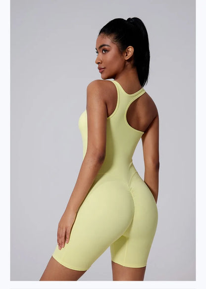 Macacão Fitness, Macaquinho de Academia, Moda Fitness, Legging de Academia, Legging Fitness, Macaquinho Fitness, Macaquinho Esportivo, Macacão de Academia, Macaquinho de Yoga, Macacão de Yoga, Roupa Para Academia, Roupa de Academia, Roupas Fitness, Maluh Fit