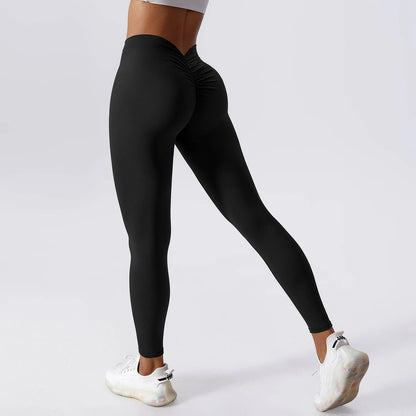 Legging de Academia, Legging Fitness, Legging, Calça Flare, Calça Confortável, Calça de Ginástica, Calça de Academia, Macaquinho de Academia, Moda Fitness, Macacão de Academia, Macacão de Yoga, Roupa Para Academia, Roupa de Academia, Roupas Fitness, Top Para Academia, Conjunto Para Academia, Maluh Fit