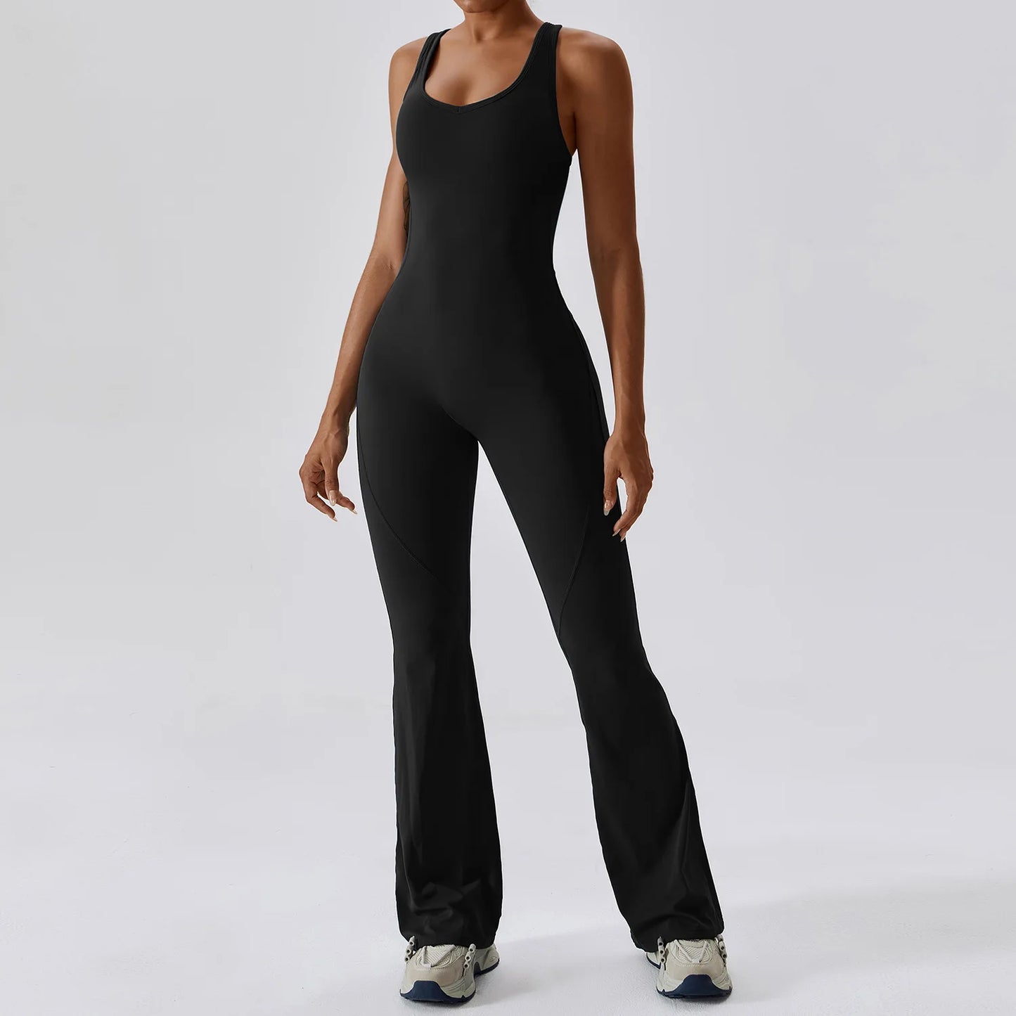 Macacão Fitness, Macaquinho de Academia, Moda Fitness, Legging de Academia, Legging Fitness, Macaquinho Fitness, Macaquinho Esportivo, Macacão de Academia, Macaquinho de Yoga, Macacão de Yoga, Roupa Para Academia, Roupa de Academia, Roupas Fitness, Maluh Fit