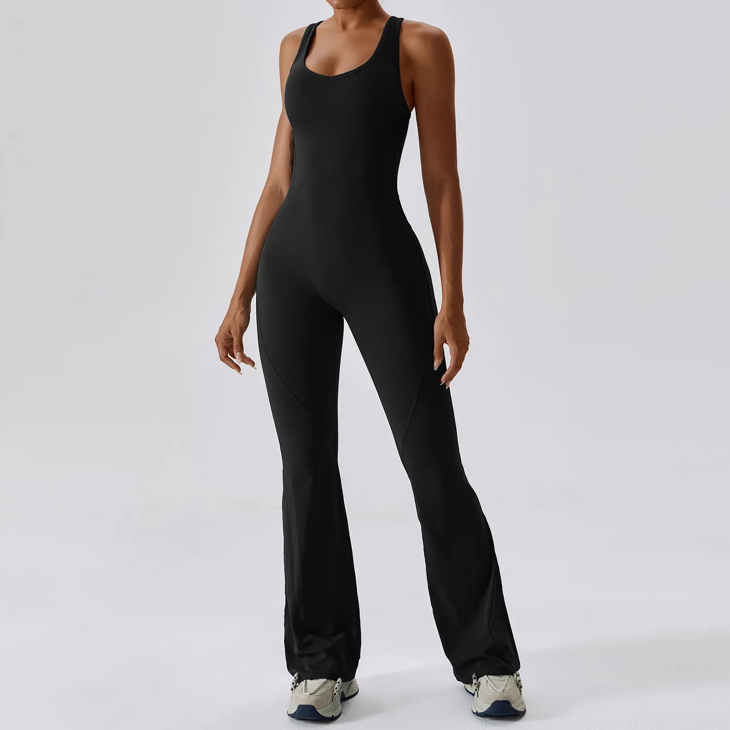 Macacão Fitness, Macaquinho de Academia, Moda Fitness, Legging de Academia, Legging Fitness, Macaquinho Fitness, Macaquinho Esportivo, Macacão de Academia, Macaquinho de Yoga, Macacão de Yoga, Roupa Para Academia, Roupa de Academia, Roupas Fitness, Maluh Fit
