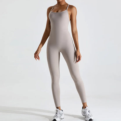 Macacão Fitness, Macaquinho de Academia, Moda Fitness, Legging de Academia, Legging Fitness, Macaquinho Fitness, Macaquinho Esportivo, Macacão de Academia, Macaquinho de Yoga, Macacão de Yoga, Roupa Para Academia, Roupa de Academia, Roupas Fitness, Maluh Fit