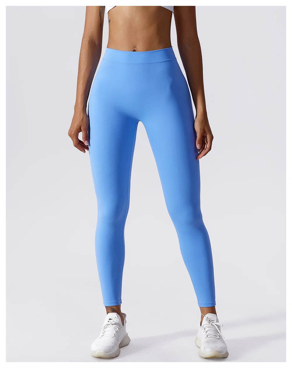 Legging de Academia, Legging Fitness, Legging, Calça Flare, Calça Confortável, Calça de Ginástica, Calça de Academia, Macaquinho de Academia, Moda Fitness, Macacão de Academia, Macacão de Yoga, Roupa Para Academia, Roupa de Academia, Roupas Fitness, Top Para Academia, Conjunto Para Academia, Maluh Fit