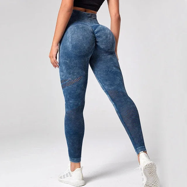 Legging Lupo, Legging Sem Costura, Legging de Academia, Legging Fitness, Legging, Calça Flare, Calça Confortável, Calça de Ginástica, Calça de Academia, Macaquinho de Academia, Moda Fitness, Macacão de Academia, Macacão de Yoga, Roupa Para Academia, Roupa de Academia, Roupas Fitness, Top Para Academia, Conjunto Para Academia, Maluh Fit
