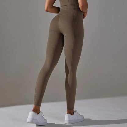 Legging Lupo, Legging Sem Costura, Legging de Academia, Legging Fitness, Legging, Calça Flare, Calça Confortável, Calça de Ginástica, Calça de Academia, Macaquinho de Academia, Moda Fitness, Macacão de Academia, Macacão de Yoga, Roupa Para Academia, Roupa de Academia, Roupas Fitness, Top Para Academia, Conjunto Para Academia, Maluh Fit