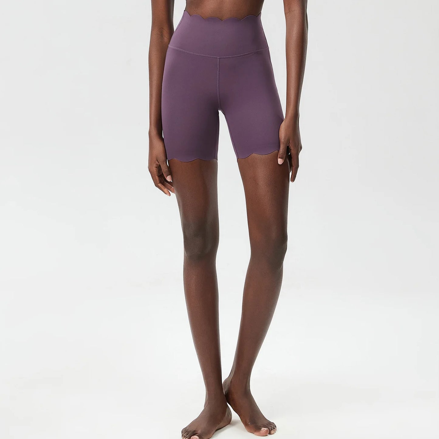 Shorts de Academia, Bermuda Fitness, Bermuda Esportiva, Roupa de Yoga, Calça de Ginástica, Calça de Academia, Moda Fitness, Legging de Academia, Legging Fitness, Macacão de Academia, Roupa Para Academia, Roupa de Academia, Roupas Fitness, Shorts Para Academia, Shorts Fitness, Maluh Fit