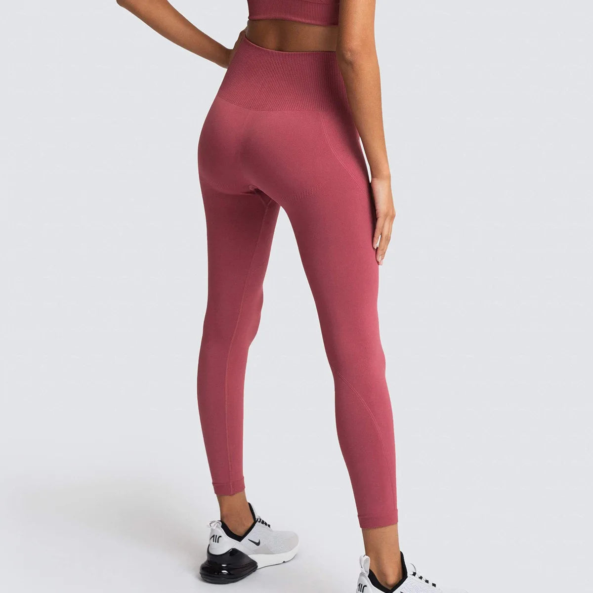 Legging Lupo, Legging Sem Costura, Legging de Academia, Legging Fitness, Legging, Calça Flare, Calça Confortável, Calça de Ginástica, Calça de Academia, Macaquinho de Academia, Moda Fitness, Macacão de Academia, Macacão de Yoga, Roupa Para Academia, Roupa de Academia, Roupas Fitness, Top Para Academia, Conjunto Para Academia, Maluh Fit