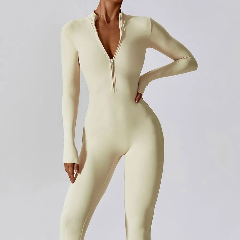 Macacão Fitness, Macaquinho de Academia, Moda Fitness, Legging de Academia, Legging Fitness, Macaquinho Fitness, Macaquinho Esportivo, Macacão de Academia, Macaquinho de Yoga, Macacão de Yoga, Roupa Para Academia, Roupa de Academia, Roupas Fitness, Loja Maluh Fit