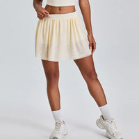 Creme
