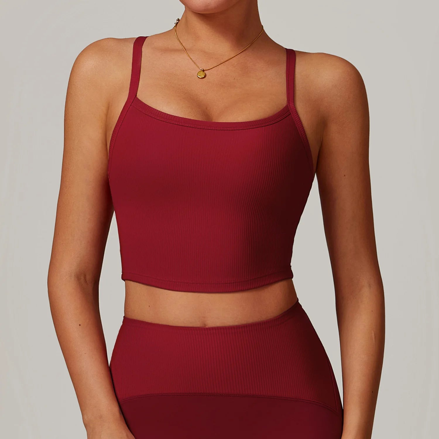 Top Alta Sustentação, Top de Academia, Top Fitness, Top Esportivo, Top Cropped, Cropped Academia, Regata Cropped, Roupa de Yoga, Calça de Ginástica, Calça de Academia, Macaquinho de Academia, Moda Fitness, Legging de Academia, Roupa Para Academia, Roupa de Academia, Roupas Fitness, Legging, Top Para Academia, Conjunto Para Academia, Maluh Fit.