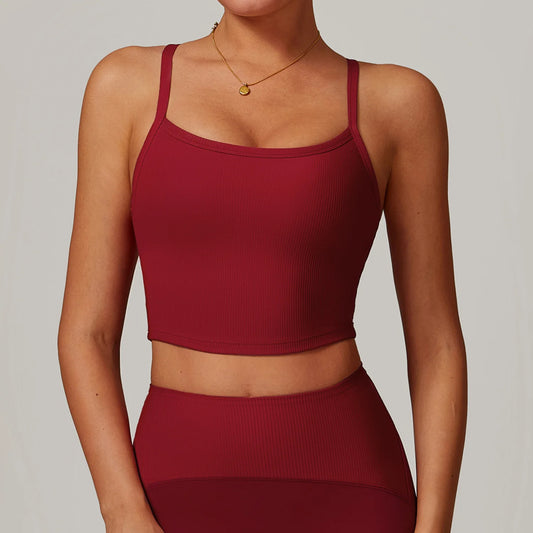 Top Alta Sustentação, Top de Academia, Top Fitness, Top Esportivo, Top Cropped, Cropped Academia, Regata Cropped, Roupa de Yoga, Calça de Ginástica, Calça de Academia, Macaquinho de Academia, Moda Fitness, Legging de Academia, Roupa Para Academia, Roupa de Academia, Roupas Fitness, Legging, Top Para Academia, Conjunto Para Academia, Maluh Fit.