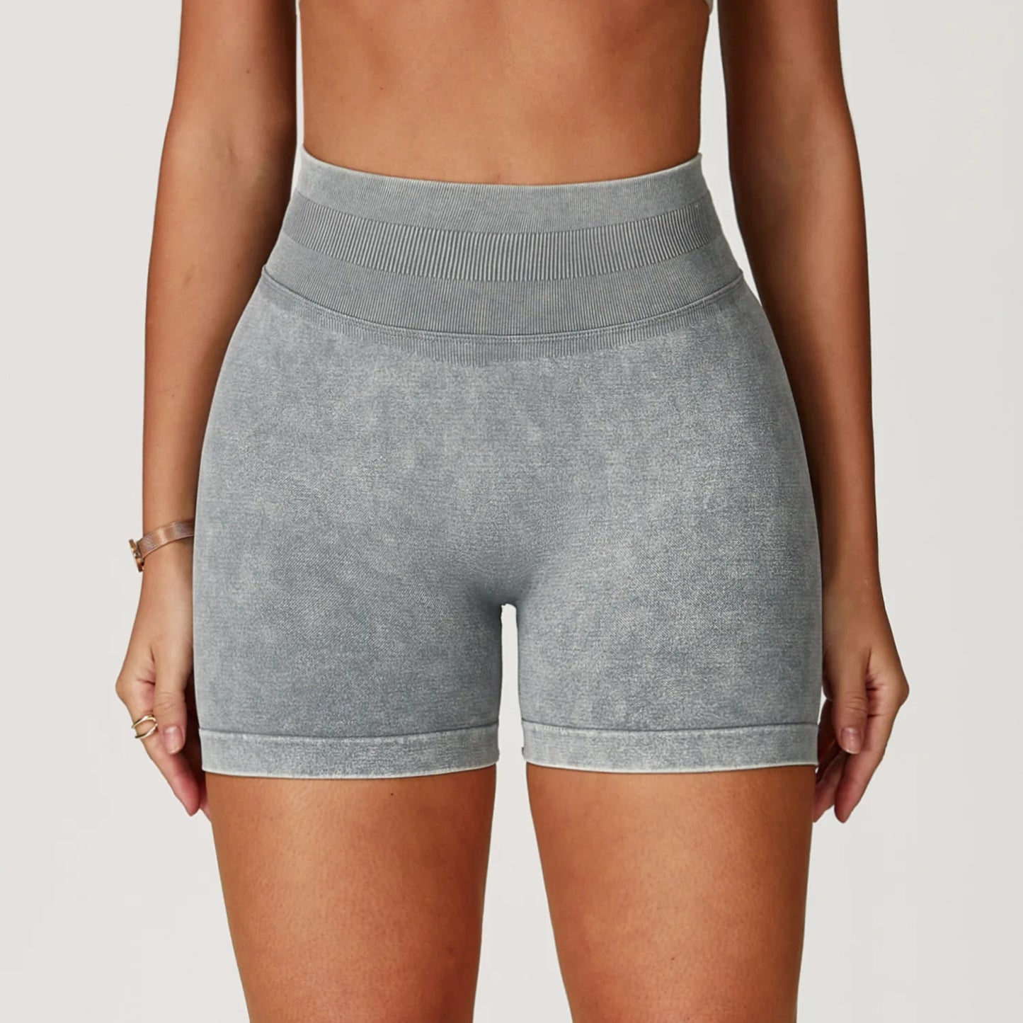Shorts Esportivo Mold