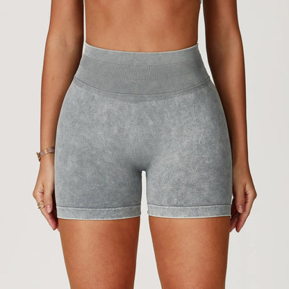 Shorts Esportivo Mold