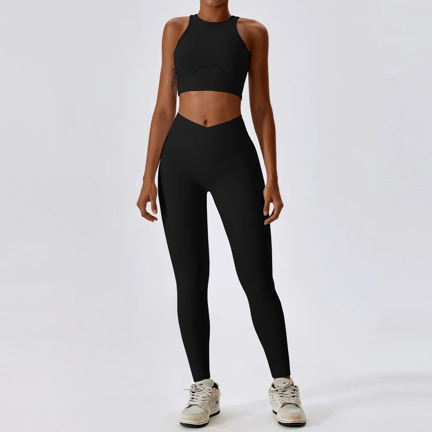 Top de Academia, Top Fitness, Top Esportivo, Roupa de Yoga, Calça Flare, Calça Confortável, Calça de Ginástica, Calça de Academia, Macaquinho de Academia, Moda Fitness, Legging de Academia, Legging Fitness, Macacão de Academia, Macacão de Yoga, Roupa Para Academia, Roupa de Academia, Roupas Fitness, Legging, Top Para Academia, Conjunto Para Academia, Maluh Fit