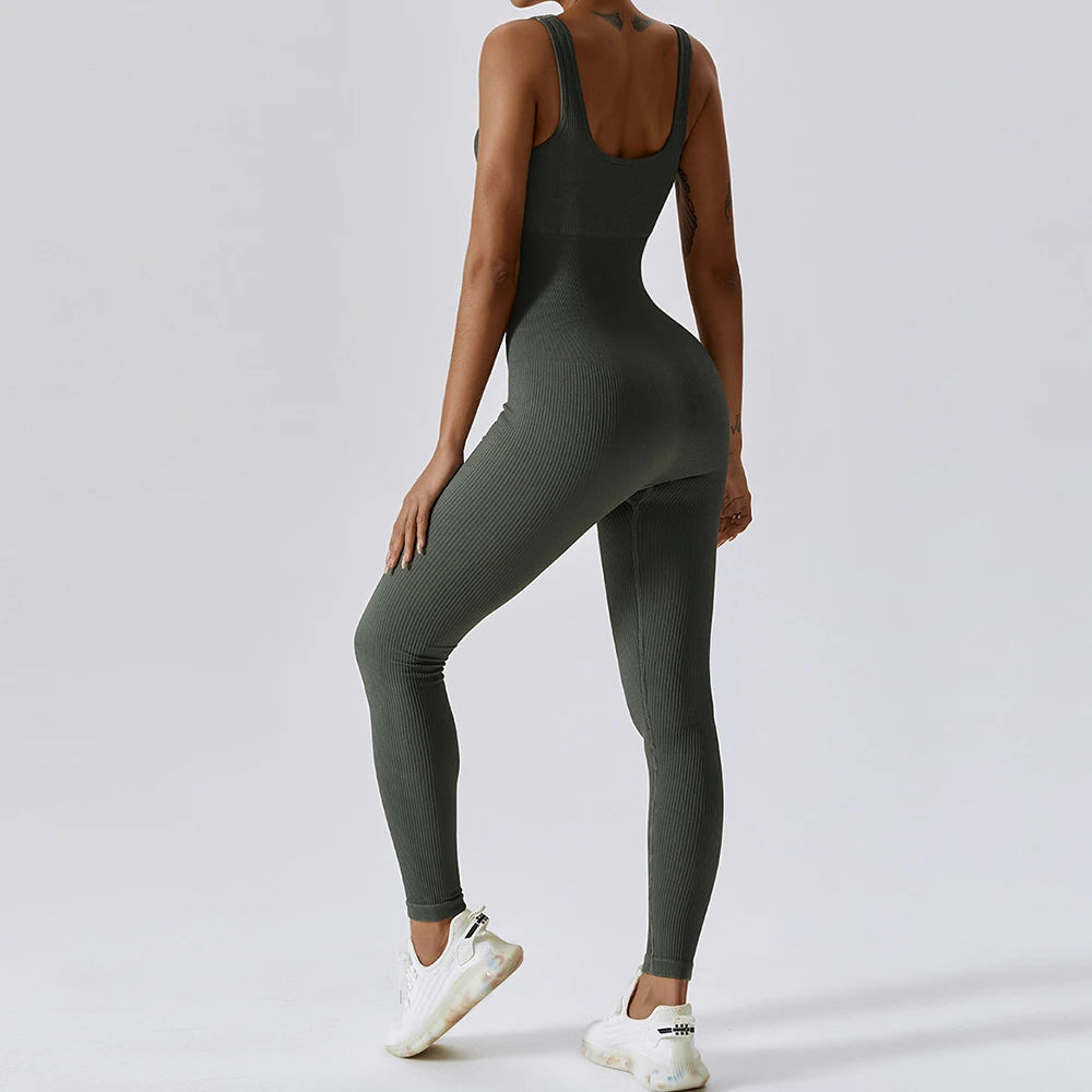 Macacão Fitness, Macaquinho de Academia, Moda Fitness, Legging de Academia, Legging Fitness, Macaquinho Fitness, Macaquinho Esportivo, Macacão de Academia, Macaquinho de Yoga, Macacão de Yoga, Roupa Para Academia, Roupa de Academia, Roupas Fitness, Maluh Fit