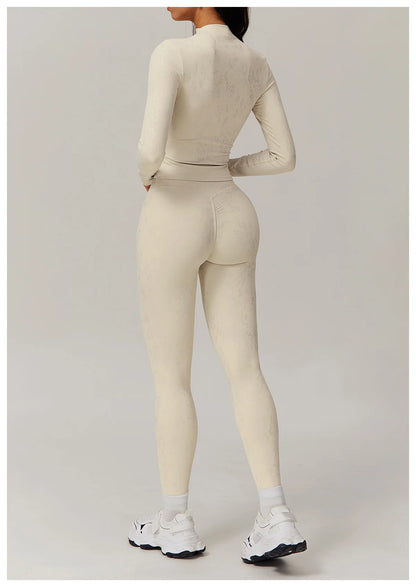 Jaqueta Esportiva de Corrida, Jaqueta de Corrida, Jaqueta Para Corrida, Jaqueta Esportiva, Jaqueta de Moletom, Moletom de Zíper, Jaqueta de Academia, Roupas Para Academia, Roupas de Academia, Moda Fitness, Jaqueta Ginástica, Maluh Fit.