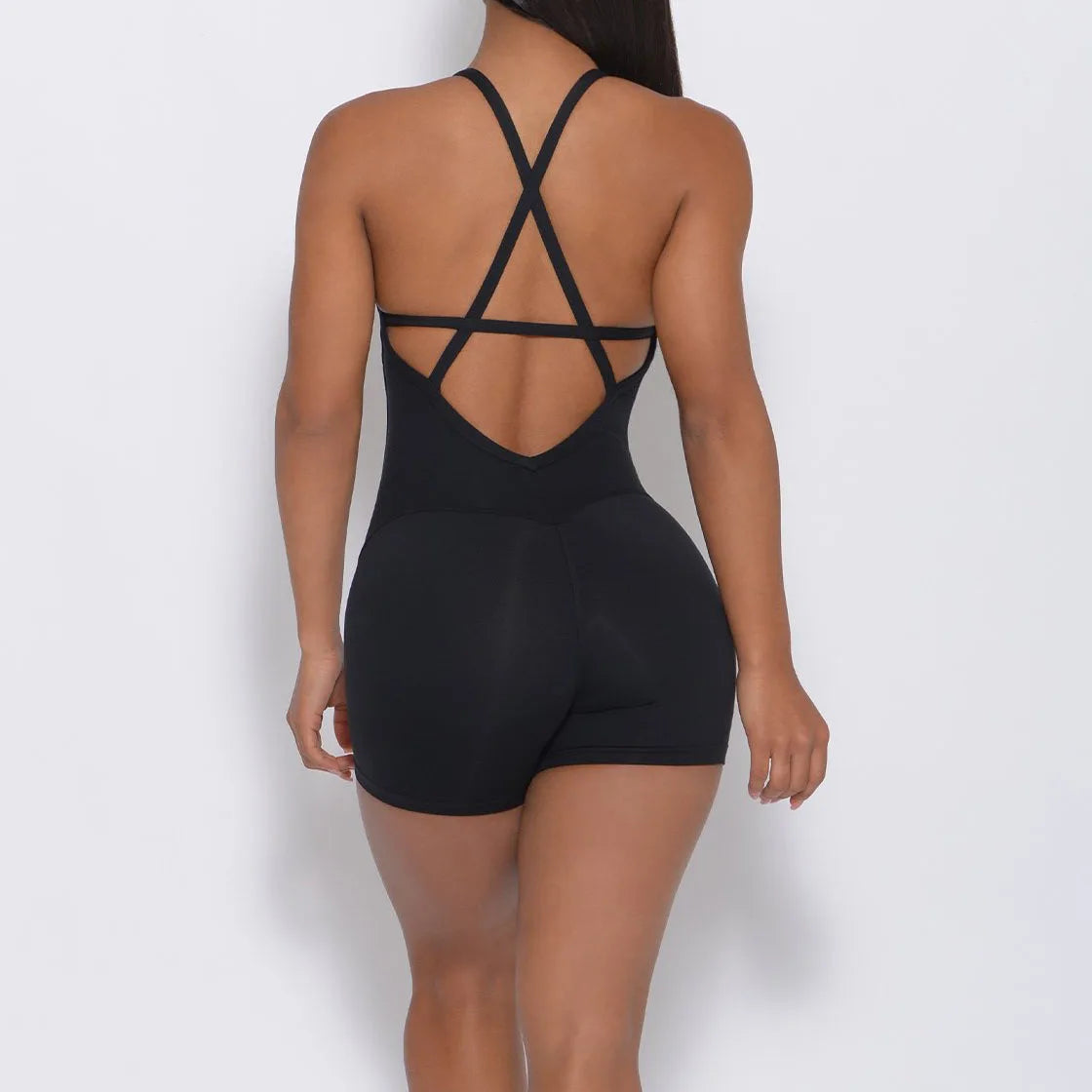 Macacão Fitness, Macaquinho de Academia, Moda Fitness, Legging de Academia, Legging Fitness, Macaquinho Fitness, Macaquinho Esportivo, Macacão de Academia, Macaquinho de Yoga, Macacão de Yoga, Roupa Para Academia, Roupa de Academia, Roupas Fitness, Maluh Fit