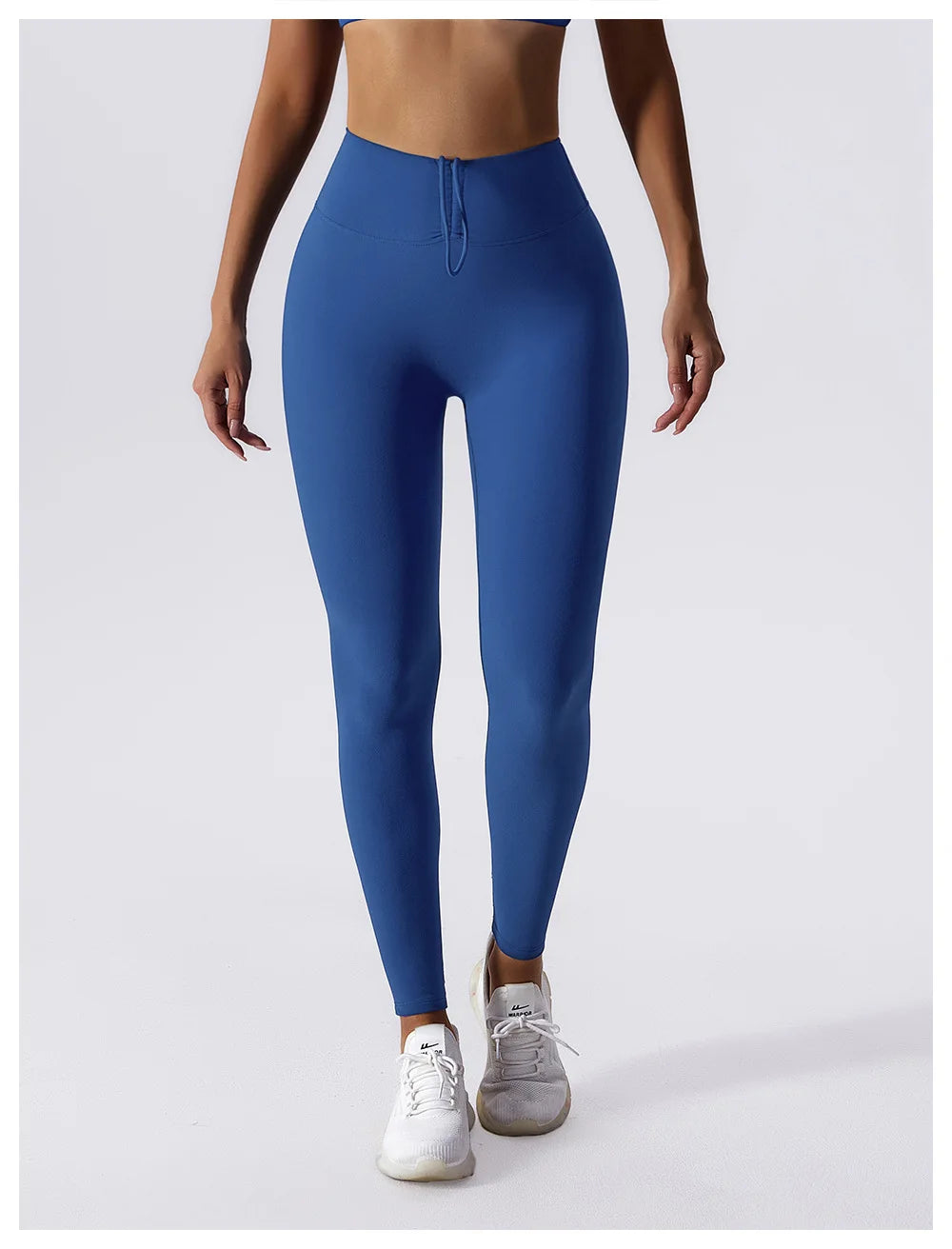 Legging de Academia, Legging Fitness, Legging, Calça Flare, Calça Confortável, Calça de Ginástica, Calça de Academia, Macaquinho de Academia, Moda Fitness, Macacão de Academia, Macacão de Yoga, Roupa Para Academia, Roupa de Academia, Roupas Fitness, Top Para Academia, Conjunto Para Academia, Maluh Fit