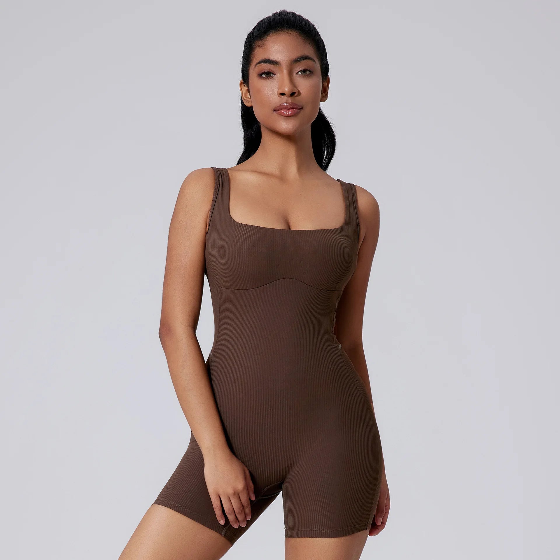 Macacão Fitness, Macaquinho de Academia, Moda Fitness, Legging de Academia, Legging Fitness, Macaquinho Fitness, Macaquinho Esportivo, Macacão de Academia, Macaquinho de Yoga, Macacão de Yoga, Roupa Para Academia, Roupa de Academia, Roupas Fitness, Maluh Fit