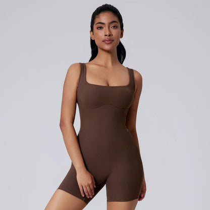 Macacão Fitness, Macaquinho de Academia, Moda Fitness, Legging de Academia, Legging Fitness, Macaquinho Fitness, Macaquinho Esportivo, Macacão de Academia, Macaquinho de Yoga, Macacão de Yoga, Roupa Para Academia, Roupa de Academia, Roupas Fitness, Maluh Fit