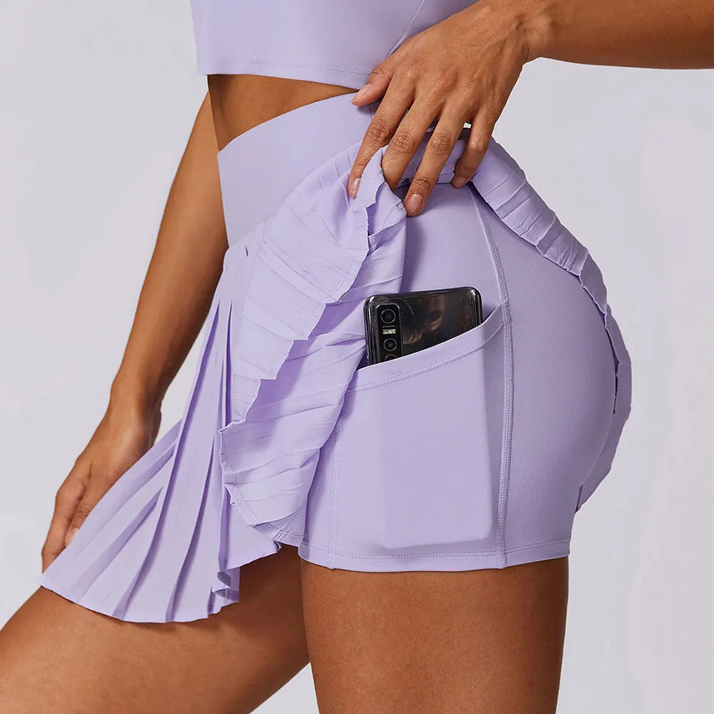 Shorts Saia, Shorts Para Beach Tenis, Shorts Para Tenis, Shorts de Academia, Bermuda Fitness, Bermuda Esportiva, Roupa de Yoga, Calça de Ginástica, Calça de Academia, Moda Fitness, Legging de Academia, Legging Fitness, Macacão de Academia, Roupa Para Academia, Roupa de Academia, Roupas Fitness, Shorts Para Academia, Shorts Fitness, Maluh Fit