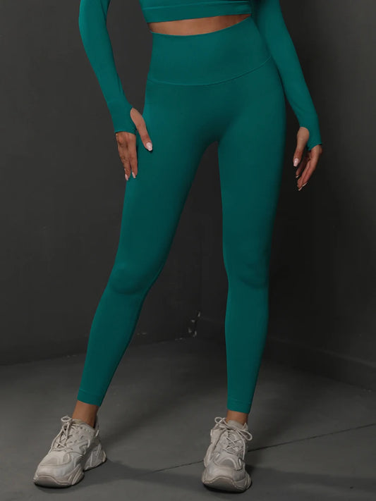 Legging Lupo, Legging Sem Costura, Legging de Academia, Legging Fitness, Legging, Calça Flare, Calça Confortável, Calça de Ginástica, Calça de Academia, Macaquinho de Academia, Moda Fitness, Macacão de Academia, Macacão de Yoga, Roupa Para Academia, Roupa de Academia, Roupas Fitness, Top Para Academia, Conjunto Para Academia, Maluh Fit