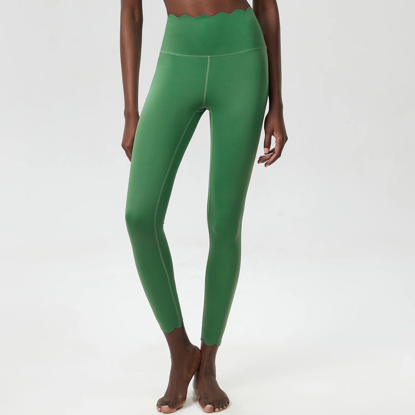 Legging Rowa, Legging Lupo, Legging Sem Costura, Legging de Academia, Legging Fitness, Legging, Calça Flare, Calça Confortável, Calça de Ginástica, Calça de Academia, Macaquinho de Academia, Moda Fitness, Macacão de Academia, Macacão de Yoga, Roupa Para Academia, Roupa de Academia, Roupas Fitness, Top Para Academia, Conjunto Para Academia, Maluh Fit.