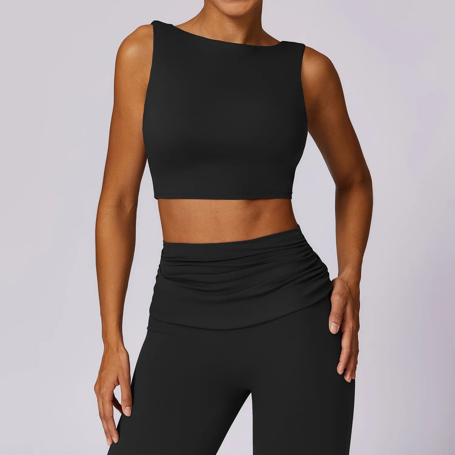 Top de Academia, Top Fitness, Top Esportivo, Roupa de Yoga, Calça de Ginástica, Calça de Academia, Macaquinho de Academia, Moda Fitness, Legging de Academia, Roupa Para Academia, Roupa de Academia, Roupas Fitness, Legging, Top Para Academia, Conjunto Para Academia, Maluh Fit