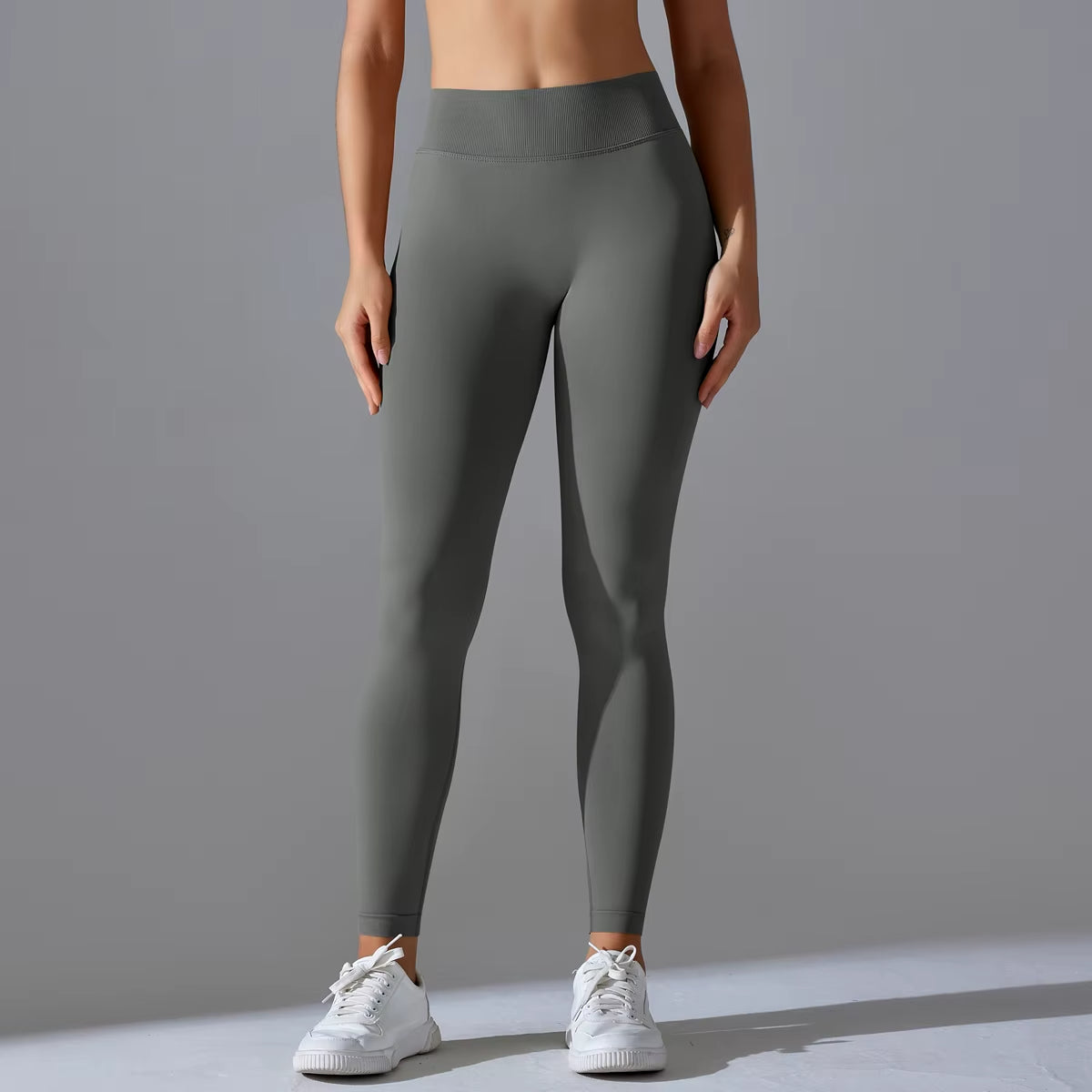 Legging Lupo, Legging Sem Costura, Legging de Academia, Legging Fitness, Legging, Calça Flare, Calça Confortável, Calça de Ginástica, Calça de Academia, Macaquinho de Academia, Moda Fitness, Macacão de Academia, Macacão de Yoga, Roupa Para Academia, Roupa de Academia, Roupas Fitness, Top Para Academia, Conjunto Para Academia, Maluh Fit