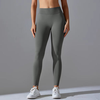 Legging Lupo, Legging Sem Costura, Legging de Academia, Legging Fitness, Legging, Calça Flare, Calça Confortável, Calça de Ginástica, Calça de Academia, Macaquinho de Academia, Moda Fitness, Macacão de Academia, Macacão de Yoga, Roupa Para Academia, Roupa de Academia, Roupas Fitness, Top Para Academia, Conjunto Para Academia, Maluh Fit