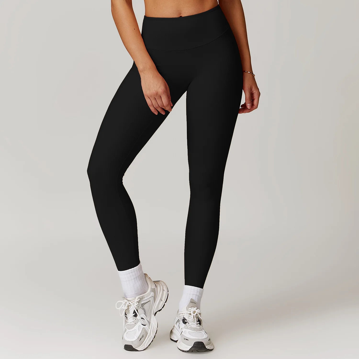 Legging Lupo, Legging Sem Costura, Legging de Academia, Legging Fitness, Legging, Calça Flare, Calça Confortável, Calça de Ginástica, Calça de Academia, Macaquinho de Academia, Moda Fitness, Macacão de Academia, Macacão de Yoga, Roupa Para Academia, Roupa de Academia, Roupas Fitness, Top Para Academia, Conjunto Para Academia, Maluh Fit